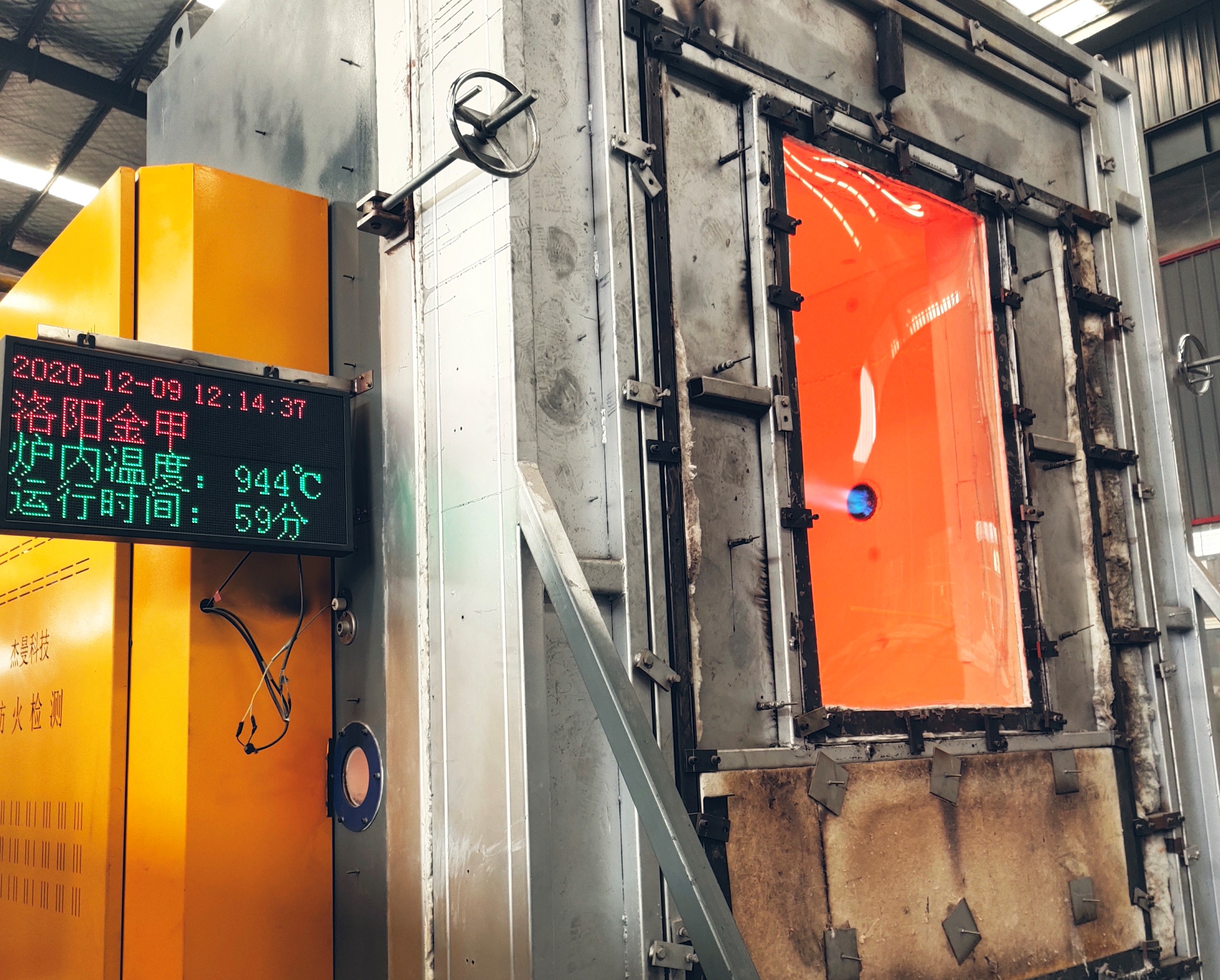 1609383693433362.jpg 1609383693433362.jpg