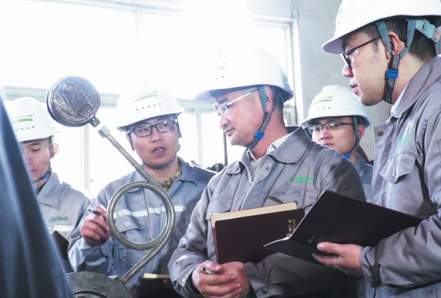 1655087712624329.png 091158291.png