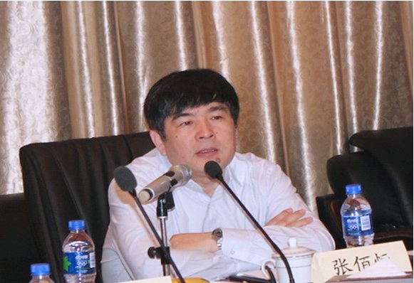 點擊打開原圖